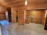 332 Allan Street - Photo 17