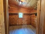 332 Allan Street - Photo 18