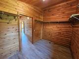 332 Allan Street - Photo 19