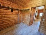 332 Allan Street - Photo 20