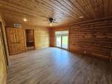 332 Allan Street - Photo 21