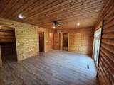 332 Allan Street - Photo 22