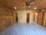 332 Allan Street - Photo 23