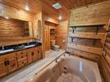 332 Allan Street - Photo 24