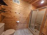 332 Allan Street - Photo 25