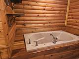 332 Allan Street - Photo 26