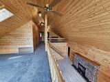 332 Allan Street - Photo 28