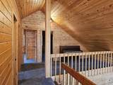 332 Allan Street - Photo 29
