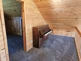332 Allan Street - Photo 30