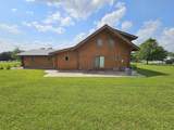 332 Allan Street - Photo 4