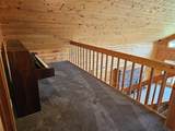 332 Allan Street - Photo 31