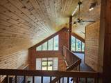 332 Allan Street - Photo 32