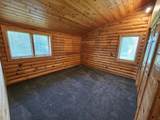 332 Allan Street - Photo 33