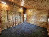 332 Allan Street - Photo 34