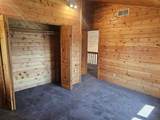 332 Allan Street - Photo 35