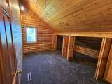 332 Allan Street - Photo 36