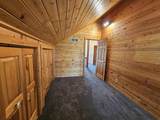 332 Allan Street - Photo 37