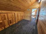 332 Allan Street - Photo 38