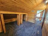 332 Allan Street - Photo 39