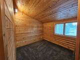 332 Allan Street - Photo 40