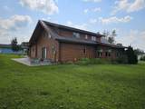 332 Allan Street - Photo 5