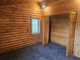 332 Allan Street - Photo 41