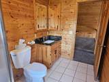 332 Allan Street - Photo 42