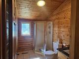 332 Allan Street - Photo 43