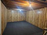 332 Allan Street - Photo 44