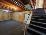 332 Allan Street - Photo 45