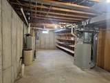 332 Allan Street - Photo 46