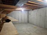 332 Allan Street - Photo 47
