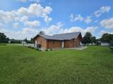 332 Allan Street - Photo 6