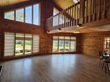 332 Allan Street - Photo 7