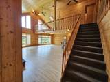 332 Allan Street - Photo 8