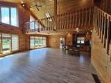 332 Allan Street - Photo 9