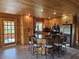 332 Allan Street - Photo 10