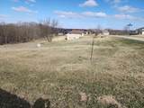 000 Eagle Drive - Photo 1