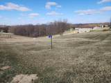 000 Eagle Drive - Photo 2