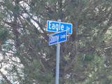 000 Eagle Drive - Photo 3