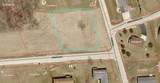 000 Eagle Drive - Photo 4