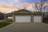 1205 Fran Street - Photo 1