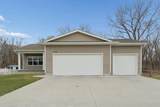 1205 Fran Street - Photo 2