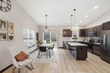 1205 Fran Street - Photo 11