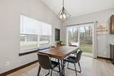 1205 Fran Street - Photo 12