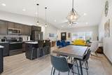 1205 Fran Street - Photo 13