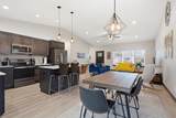 1205 Fran Street - Photo 14