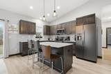 1205 Fran Street - Photo 15