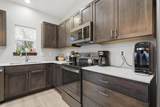 1205 Fran Street - Photo 16