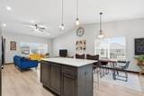 1205 Fran Street - Photo 17